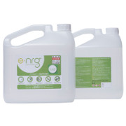 e-NRG(エナジー)80L